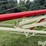 buhler\-farm-king-1070-swing-away-auger-image-14
