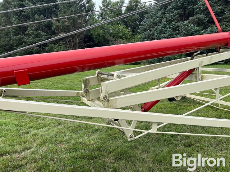 buhler\-farm-king-1070-swing-away-auger-image-14