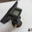 case-ih-150-lightbar-w/raven-receiver-image-3