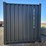 20'-1-door-single-use-sea-container-image-6