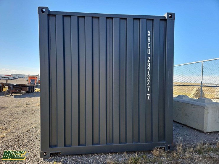 20'-1-door-single-use-sea-container-image-6