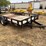 2013-tsc-16’-heavy-duty-utility-trailer-image-6