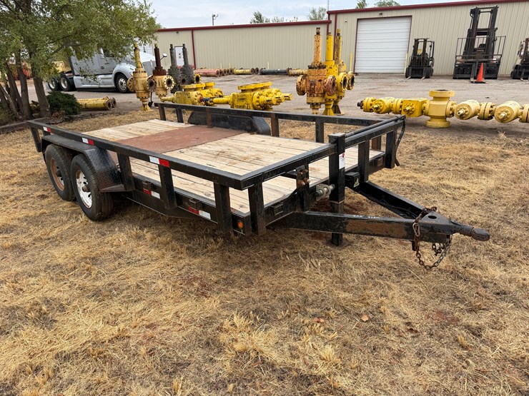 2013-tsc-16’-heavy-duty-utility-trailer-image-6