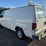 #264-•-2006-ford-econoline-van-image-2