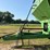 unverferth-brent-gc420-grain-cart-image-13