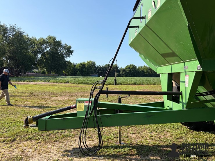 unverferth-brent-gc420-grain-cart-image-13