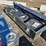metal-locking-case-94"x28"x28-western-shelter,-anchor-bladders-and-thresholds-image-2