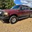 #234-•-2000-ford-f-350-lariat-image-1