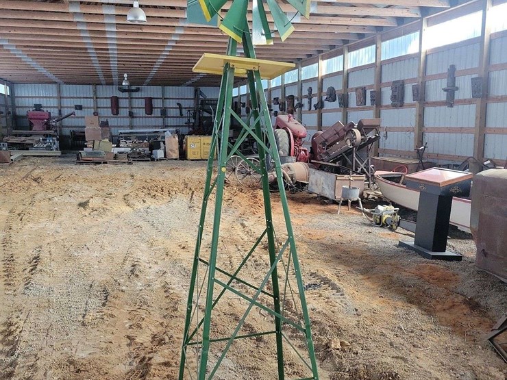 replica-windmill-image-2