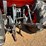 #9027-•-kubota-l3130-image-5