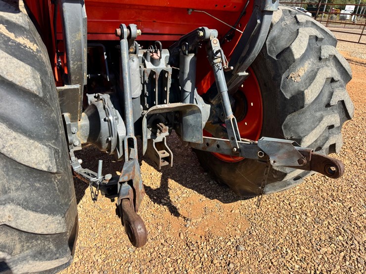 #9027-•-kubota-l3130-image-5