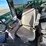 2014-john-deere-r4030-4x4-high-clearance-self-propelled-sprayer-image-8