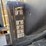 2019-case-588h-rough-terrain-forklift-image-9