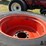 10-bolt-rims-on-23.1-34-tires-image-15