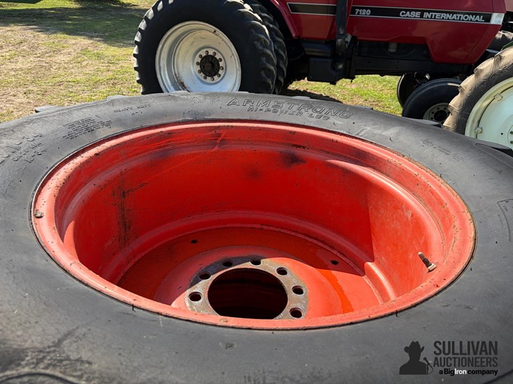 10-bolt-rims-on-23.1-34-tires-image-15