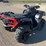 2020-can-am-outlander-xt-650-image-5