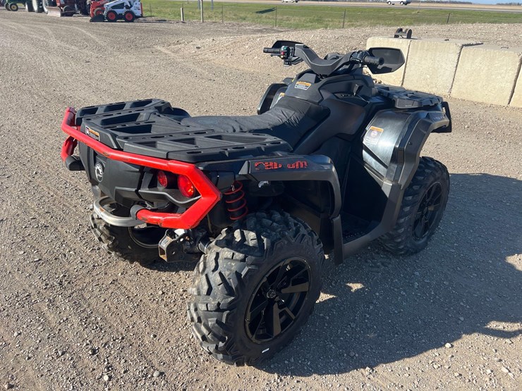 2020-can-am-outlander-xt-650-image-5