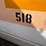 #53-•-2010-ford-f-150-xl-regular-cab-pickup-truck-image-8