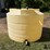 1,300-gal-poly-tank-image-2