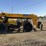 2018-jcb-509-42-telescopic-reachlift-image-23