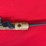 british-lee-enfield-mki-no.-4-.303-bolt-action-rifle-image-11