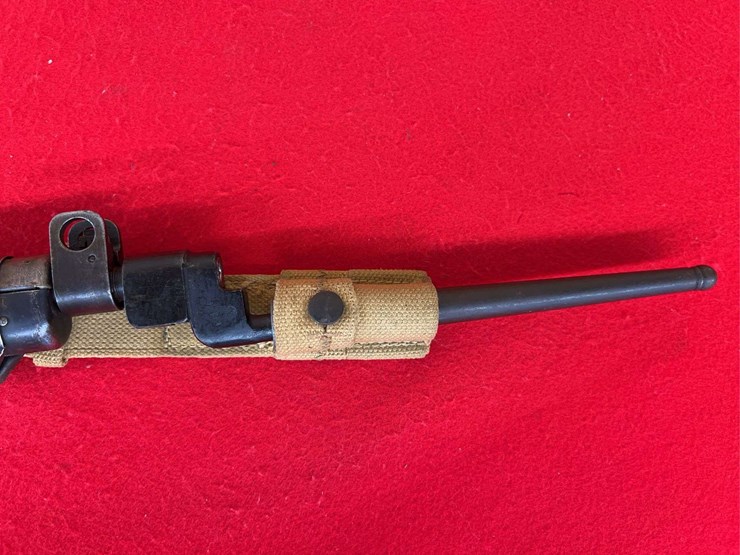 british-lee-enfield-mki-no.-4-.303-bolt-action-rifle-image-11