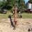 8"-load-out-auger-w/electric-motor-image-2