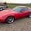 1988-chevrolet-corvette-image-8