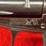 heritage-rough-rider-.22-lr-sa-revolver-image-13