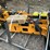 2026-giyi-demo-hammer-and-pile-driver-for-skid-image-5