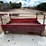 wood-cattle-feed-bunk-image-6