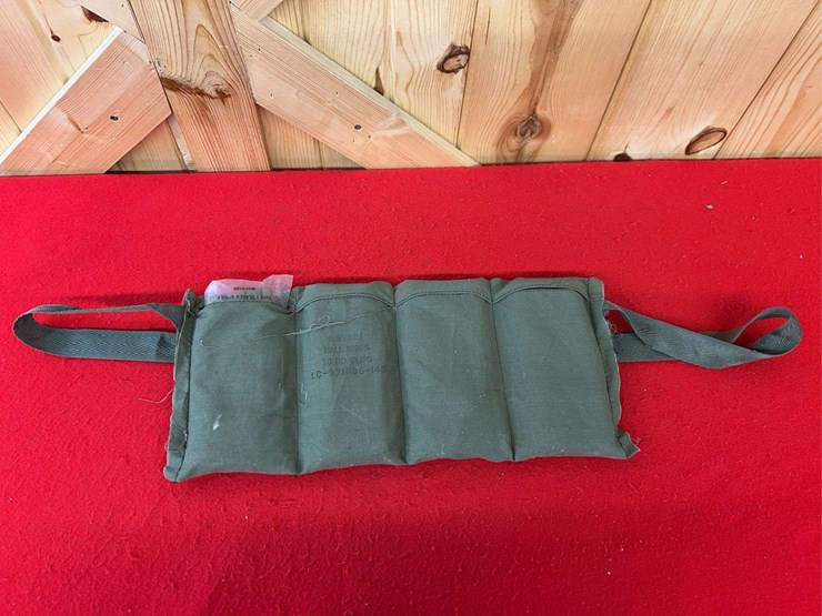 anderson-am-15-5.56-semiauto-rifle-image-20