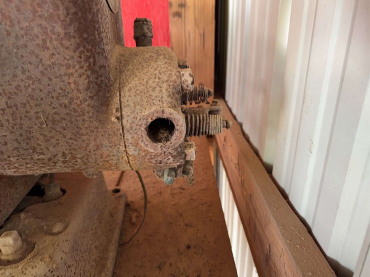 fairbanks-z-engine-image-13