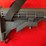 new-frontier-lw-15-.223-semiauto-rifle-image-8
