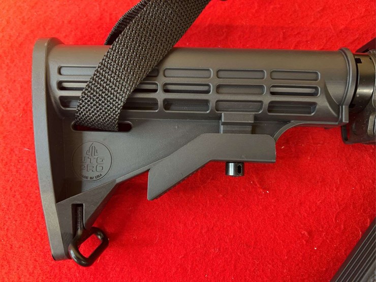 new-frontier-lw-15-.223-semiauto-rifle-image-8