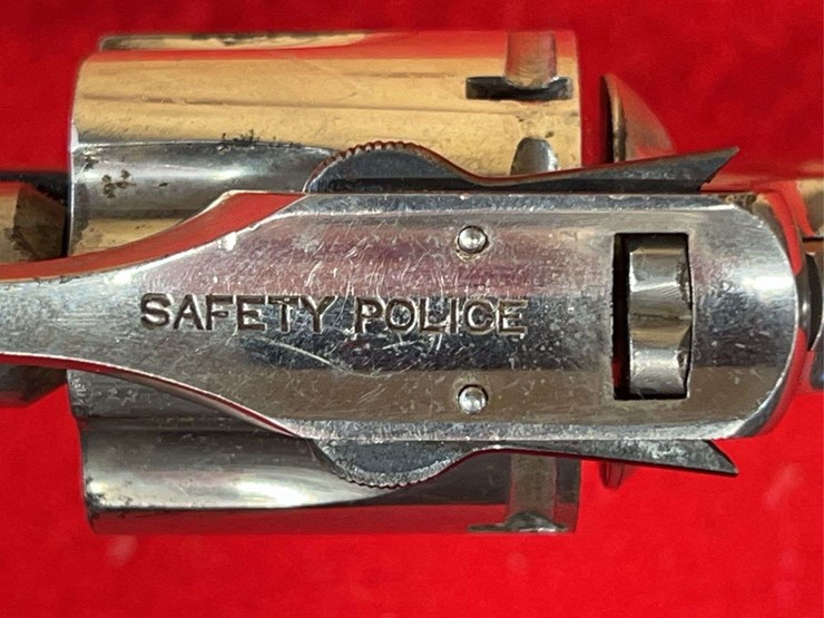 hopkins-&-allen-safety-police-.32-da-revolver-image-11