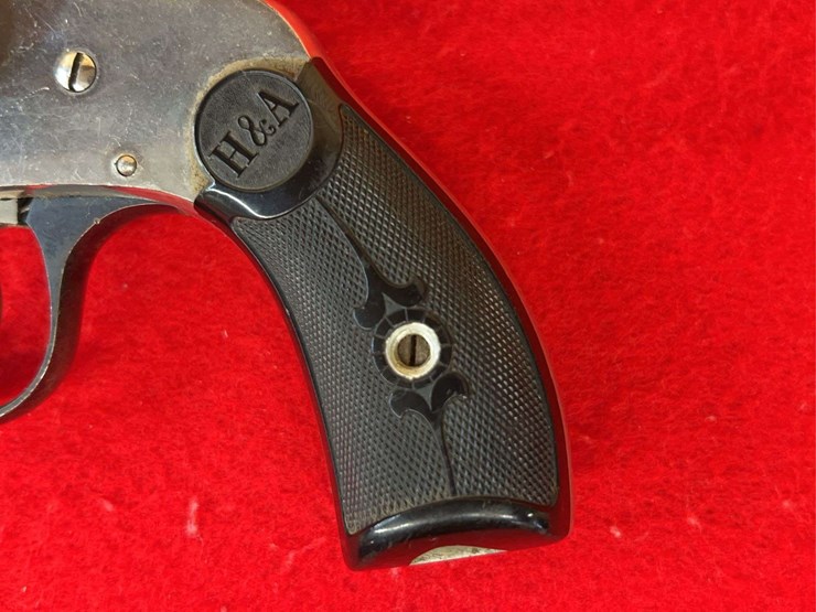 hopkins-&-allen-safety-police-.32-da-revolver-image-6