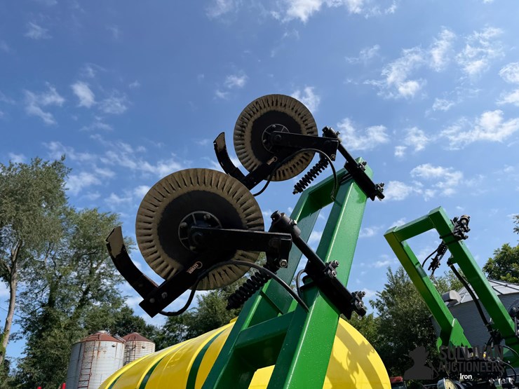 spray-king-1100-side-dress-applicator-image-20