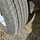 2022-rainbow-trailers-t/a-20-ball-hitch-equipment-trailer-image-17