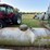 1970-master-tank-&-welding-500-gal-propane-tank-image-6