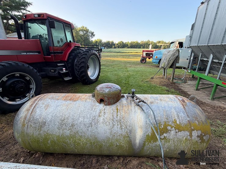 1970-master-tank-&-welding-500-gal-propane-tank-image-6
