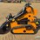 2026-captok-skid-steer-loader-image-10