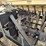 truax-flxii-812rt-drill-seeder-image-12