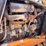 #41-•-case-588g-series-3-rough-terrain-forklift-image-6