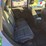 2014-ford-escape-image-28