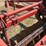 case-international-conser-till-6500-disk-chisel-image-15