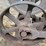 milford-band-saw-image-7