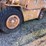 #3-•-clark-c500-ys100-lp-propane-industrial-forklift-image-5