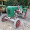 ederville-storage-clean-up-auction-image-2