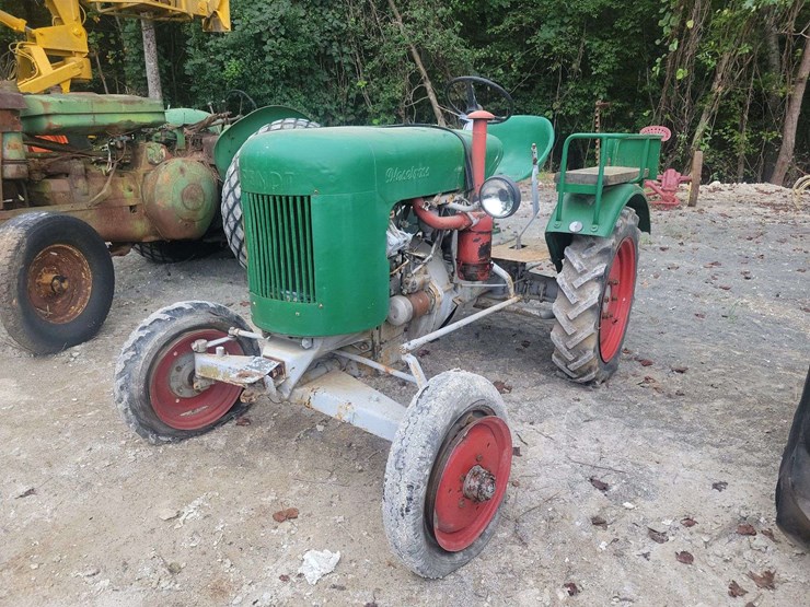 fendt-dieselross-image-1